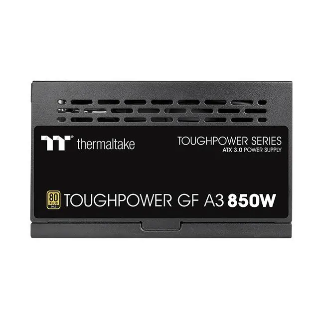 Fuente de poder THERMALTAKE PS-TPD-0850FNFAGU-H — vista 4