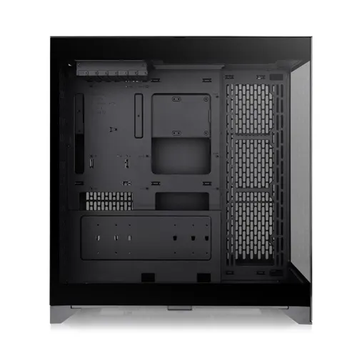 Gabinete THERMALTAKE CA-1Y3-00M1WN-00 — vista 3