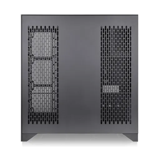 Gabinete THERMALTAKE CA-1Y3-00M1WN-00 — vista 4