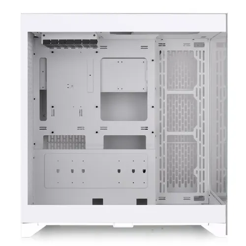 Gabiente THERMALTAKE CA-1Y3-00M6WN-00 — vista 3