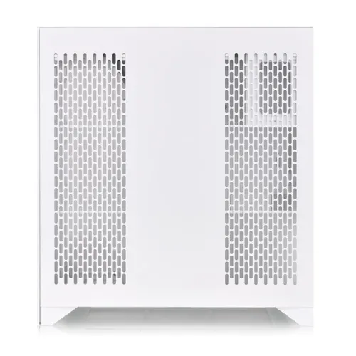 Gabiente THERMALTAKE CA-1Y3-00M6WN-00 — vista 4