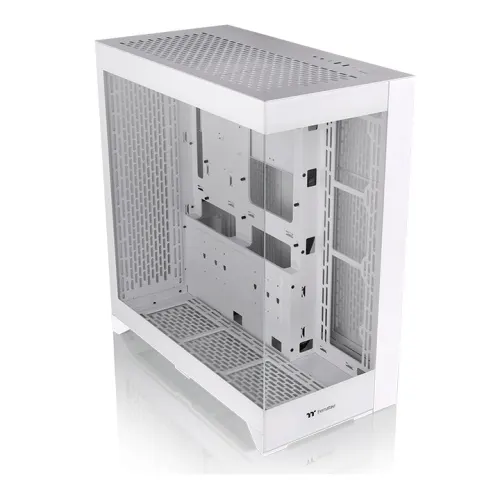 Gabiente THERMALTAKE CA-1Y3-00M6WN-00 — vista 5