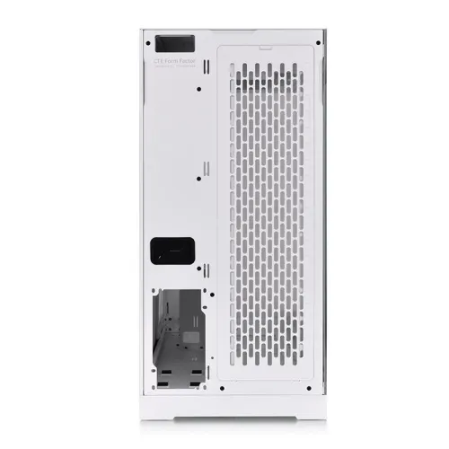 Gabiente THERMALTAKE CA-1Y3-00M6WN-00 — vista 6
