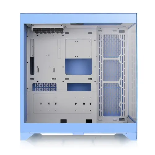 Gabinete THERMALTAKE CA-1Y3-00MFWN-00 — vista 3