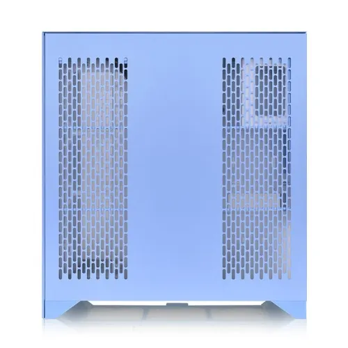Gabinete THERMALTAKE CA-1Y3-00MFWN-00 — vista 4