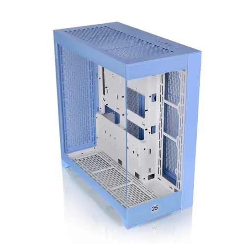 Gabinete THERMALTAKE CA-1Y3-00MFWN-00 — vista 5