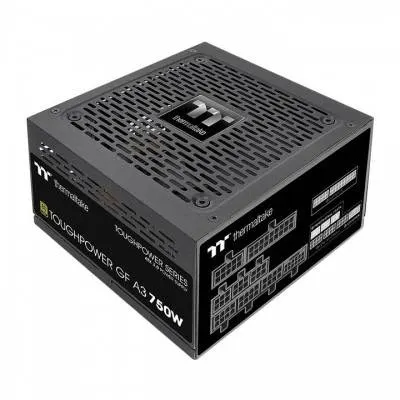 Fuente de poder THERMALTAKE PS-TPD-0750FNFAGU-H — vista 2