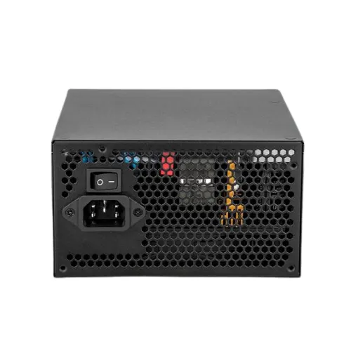 Fuente de poder Yeyian YFP-1K031-01 — vista 8