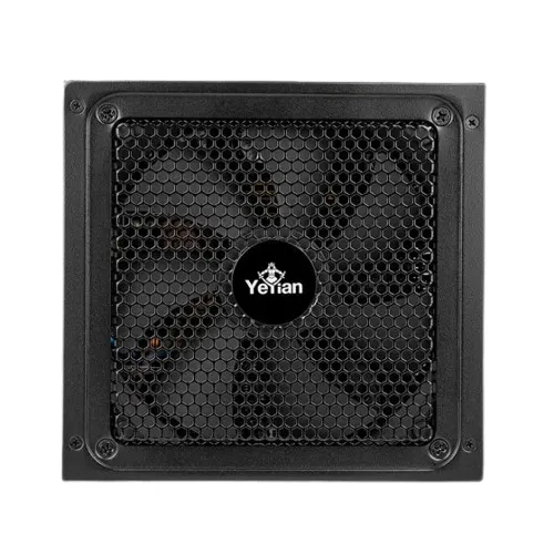 Fuente de poder Yeyian YFP-1K031-01 — vista 9