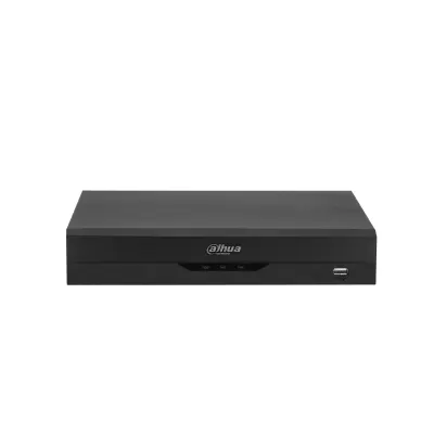 DVR  Dahua Technology DH-XVR5104HS-4KL-I3 — vista 3