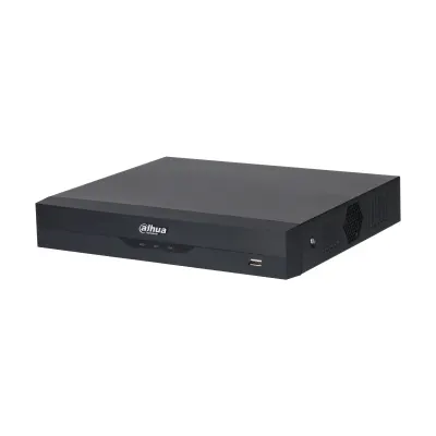 Grabadora Dahua Technology DH-XVR5116HS-I3 — vista 2