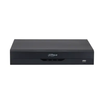 Grabadora Dahua Technology DH-XVR5116HS-I3 — vista 3
