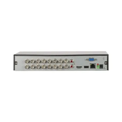 Grabadora Dahua Technology DH-XVR5116HS-I3 — vista 4