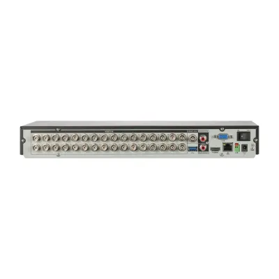 Grabadora Dahua Technology DH-XVR4232AN-I(V2.0) — vista 2