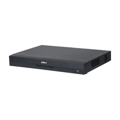 Grabadora Dahua Technology DH-XVR4232AN-I(V2.0) — vista 3