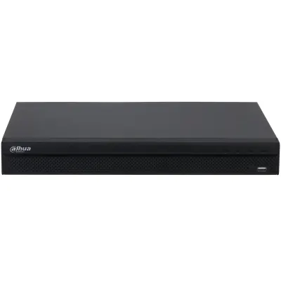 NVR Dahua Technology DHI-NVR4216-16P-4KS3 — vista 2