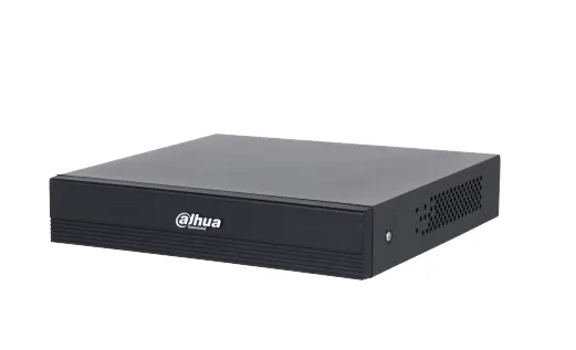 XVR Dahua Technology DH-XVR1B04-I/T — vista 2
