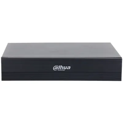XVR Dahua Technology DH-XVR1B08-I/T — vista 2