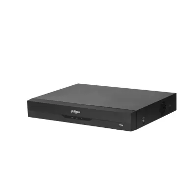 XVR Dahua 8 Canales 5MP lite  Dahua Technology DH-XVR5108HE-I3 — vista 2