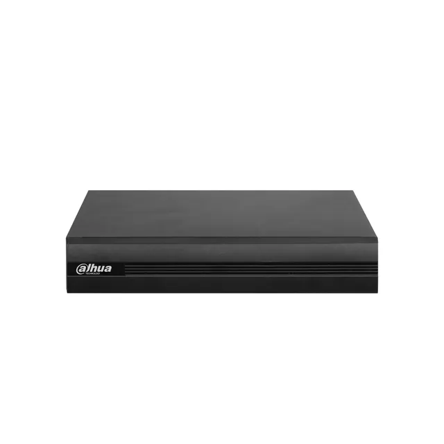 DVR  Dahua Technology DH-XVR1B16-I — vista 2
