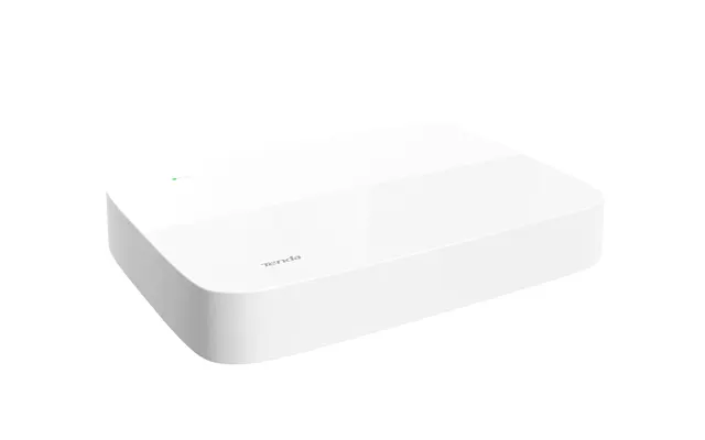 Grabador TENDA N6P-8H — vista 2