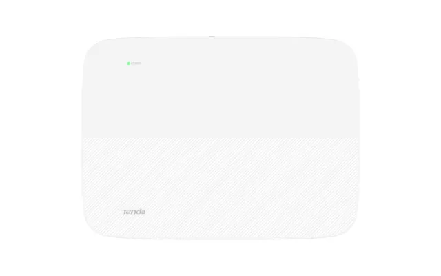 Grabador TENDA N6P-8H — vista 3