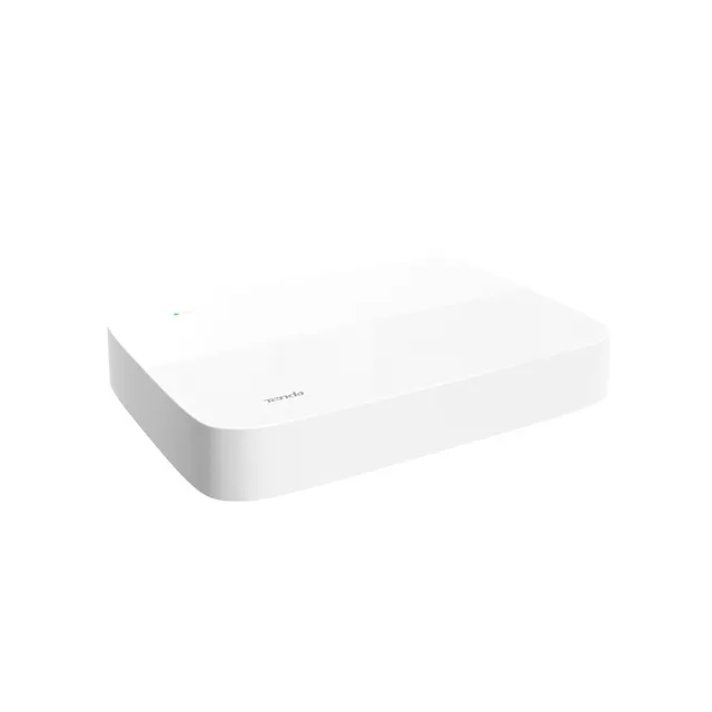 Grabador TENDA N6P-8H — vista 5