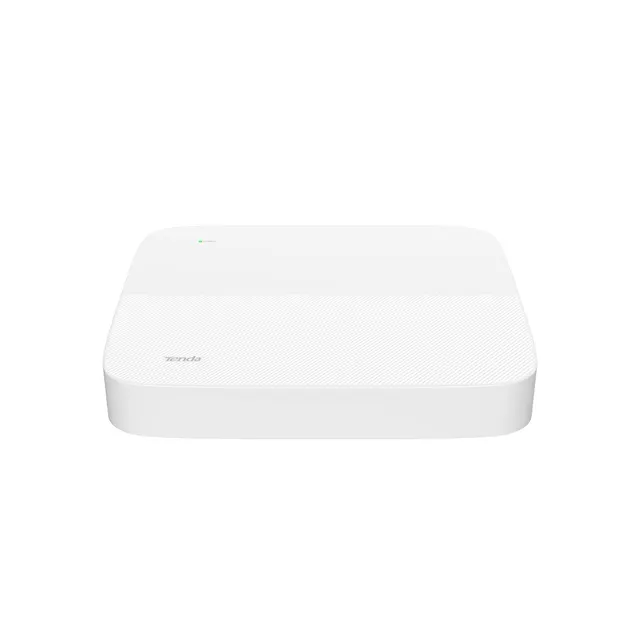 Grabador TENDA N6P-8H — vista 6