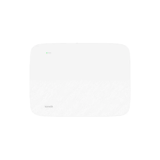 Grabador TENDA N6P-8H — vista 8