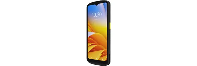 Kit Computadora Movil ZEBRA TC15 — vista 3