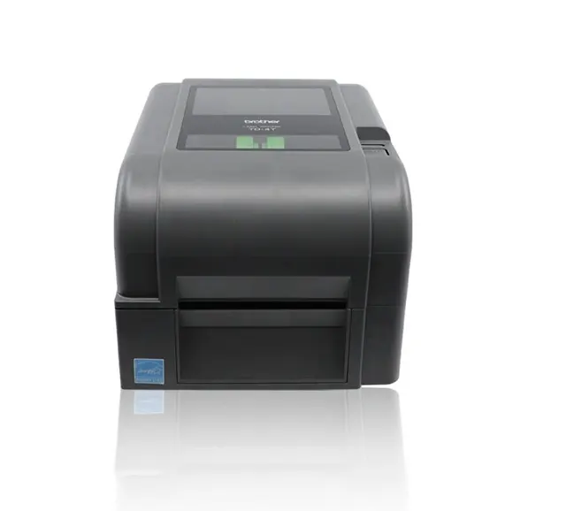 Impresoras POS BROTHER TD4420TN