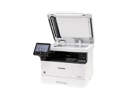 Multifuncionales CANON Mf462dw — vista 4