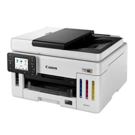 Multifuncionales CANON GX7110 — vista 3