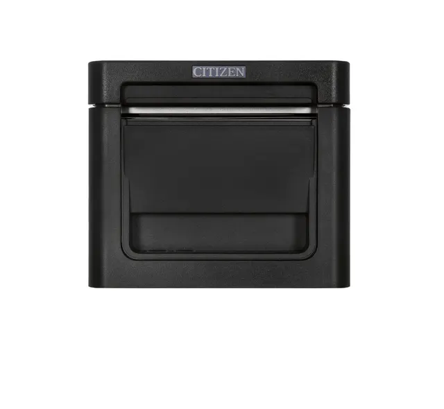 Impresora térmica CITIZEN CT-E351 — vista 2