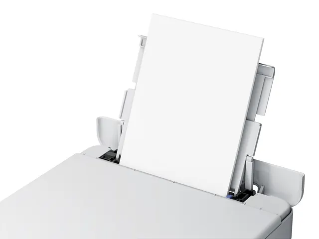Impresora L8160 EPSON C11CJ20301 — vista 12