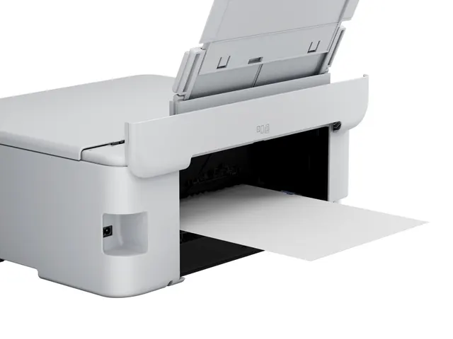 Impresora L8160 EPSON C11CJ20301 — vista 13