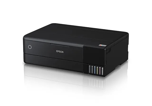 Impresora L8180 EPSON C11CJ21301 — vista 5