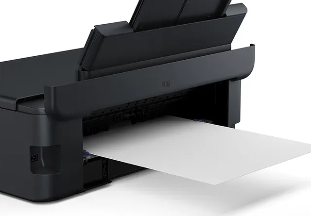 Impresora L8180 EPSON C11CJ21301 — vista 9