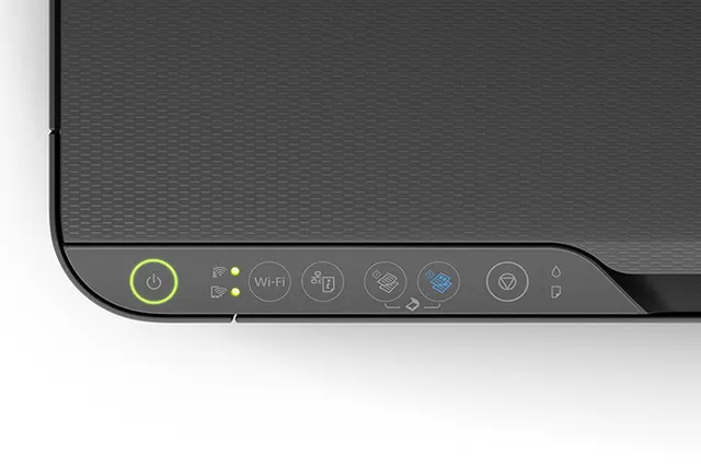 Impresora Multifuncional  EPSON L3250 — vista 4