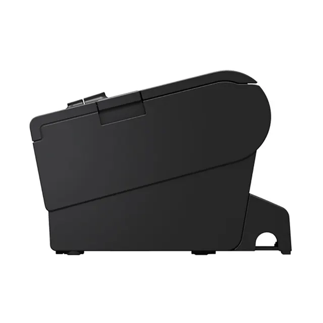 Impresora térmica de ticket EPSON C31CJ57012 — vista 2
