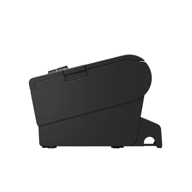 Impresora Térmica de Ticket EPSON TM-T88VII — vista 3