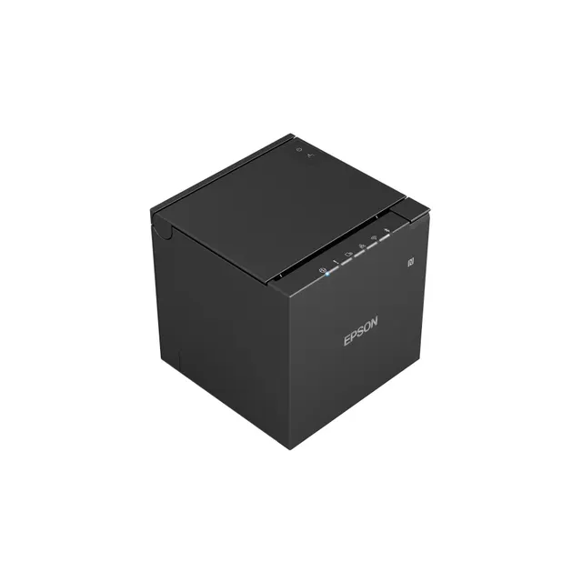 Impresora EPSON TM-M30III-052 — vista 2