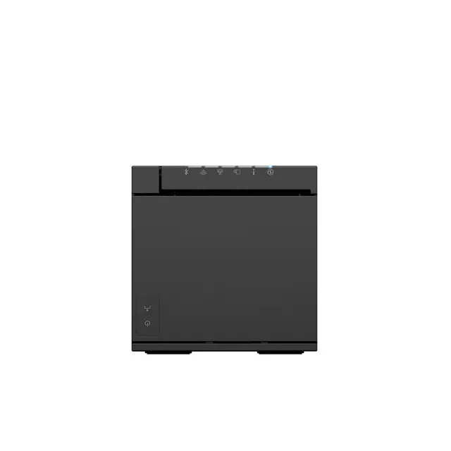 Impresora EPSON TM-M30III-052 — vista 5
