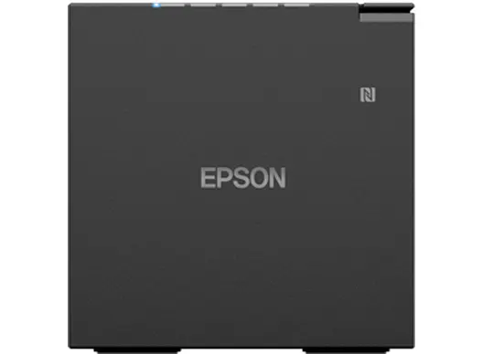 Impresora EPSON TM-M30III-052 — vista 6