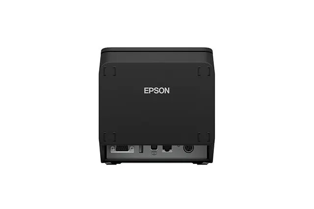 Impresoras POS EPSON TM-T20IV-SP — vista 4