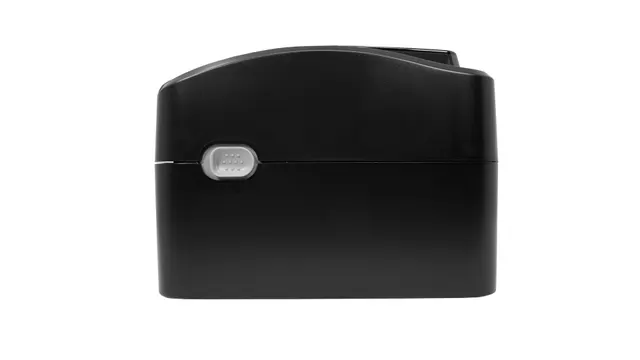 Impresora de etiquetas EVOTEC EV-3004 — vista 3