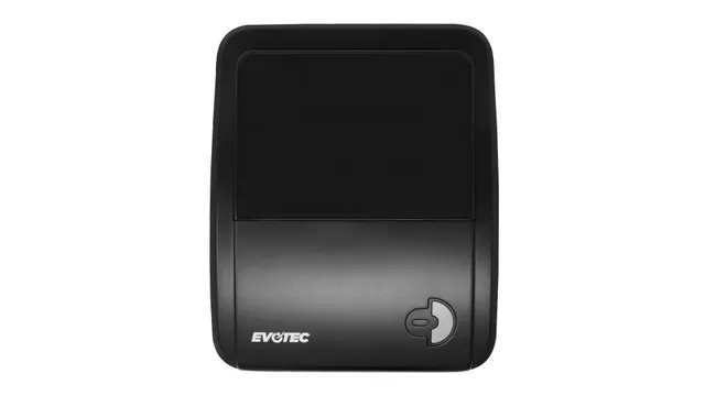 Impresora de etiquetas EVOTEC EV-3004 — vista 5