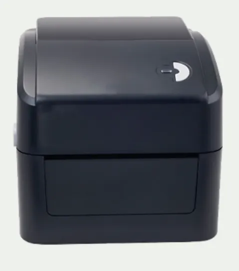 Impresora de etiquetas EVOTEC EV-3004 — vista 8