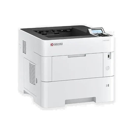 Impresora KYOCERA 110C0W2US0