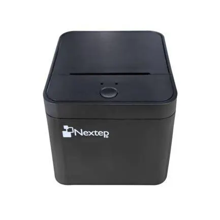 Impresora POS Nextep NE-510E — vista 2